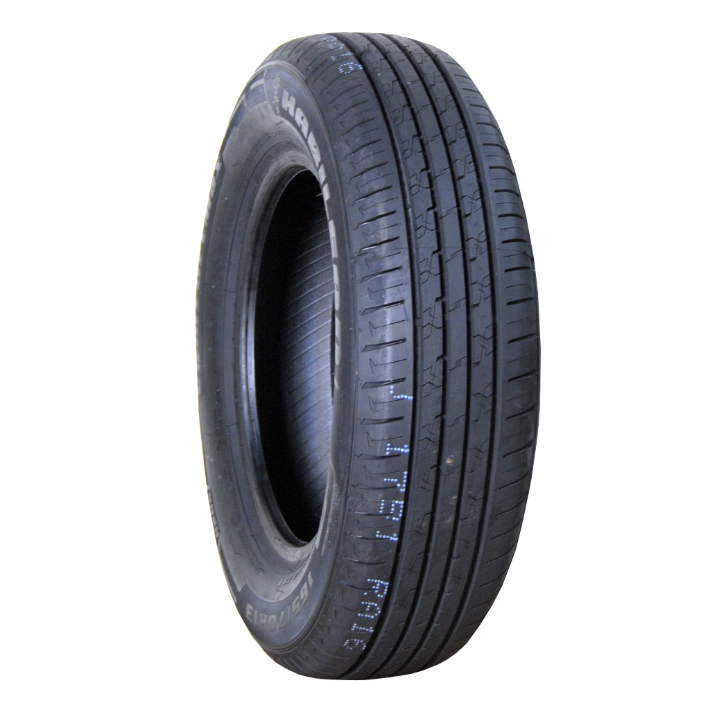 Шина Habilead H206 165/70R14 81Т, без камери, літо